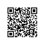 B32776T0505J000 QRCode