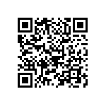 B32776T4166K000 QRCode