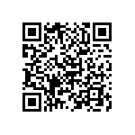 B32778G0306K000 QRCode