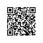 B32778G4117K000 QRCode