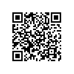 B32778G5806J000 QRCode