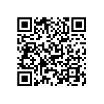 B32778G8456J000 QRCode