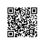 B32778G8506K000 QRCode