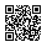 B32794D2635K QRCode