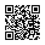 B32796G2506K QRCode