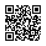 B32796G8206K QRCode