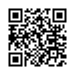 B32796T2116K QRCode