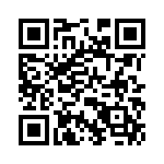 B32796T4355K QRCode