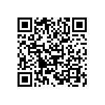 B32911A4103M289 QRCode