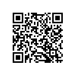 B32911A4152M189 QRCode