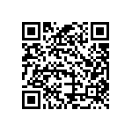 B32911A4152M289 QRCode