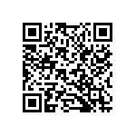 B32911A4472M189 QRCode