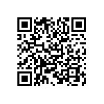 B32911A4822M289 QRCode