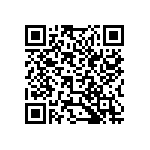 B32912A3104M000 QRCode