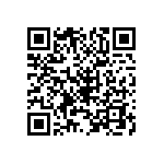 B32912A3154K000 QRCode