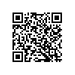 B32912A3223K289 QRCode