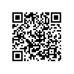 B32912A3223M189 QRCode