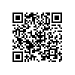 B32912A3224M000 QRCode