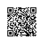 B32912A3333M189 QRCode