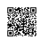 B32912A3333M289 QRCode