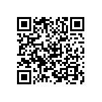 B32912A3683K000 QRCode