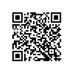 B32912A3683K289 QRCode