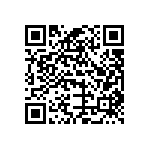 B32912B3154M289 QRCode