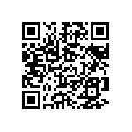 B32912B3334M289 QRCode