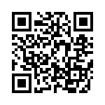 B32912B5333K QRCode