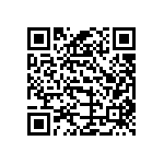 B32913A3154K000 QRCode