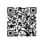 B32913A3154M289 QRCode