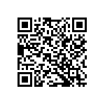 B32913A3224K289 QRCode