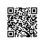 B32913A3474M289 QRCode