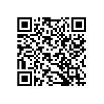 B32913A4154M189 QRCode