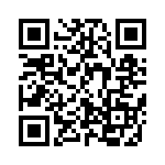 B32913A4563M QRCode