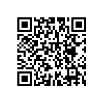 B32913A4563M289 QRCode