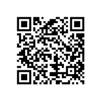 B32913A4823M189 QRCode