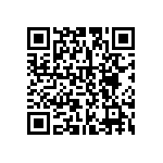 B32913A5473M000 QRCode