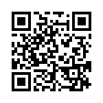 B32913A5683M QRCode