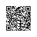 B32913B4104K000 QRCode