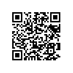 B32913C5104K000 QRCode