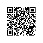 B32914A3225M000 QRCode