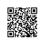 B32914A3474K189 QRCode