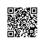 B32914A4224M000 QRCode