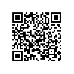 B32914B5474M000 QRCode