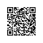 B32916A3475K000 QRCode