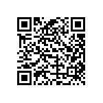 B32916A3475M000 QRCode