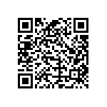 B32916A4474M000 QRCode