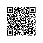 B32916A4684M000 QRCode