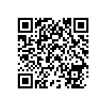 B32921C3103M000 QRCode